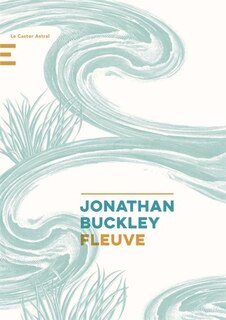Front cover_Fleuve