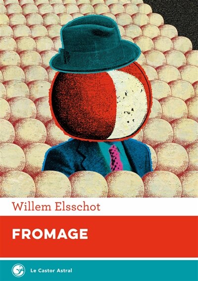 Front cover_Fromage