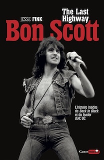 Couverture_Bon Scott