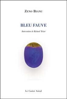 Front cover_Bleu fauve