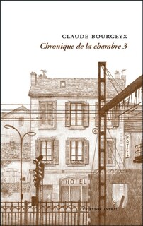 Couverture_Chronique de la chambre 3