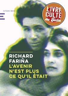 L' avenir n'est plus ce qu'il était