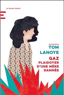 Front cover_Gaz