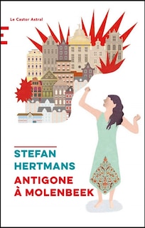 Antigone à Molenbeek