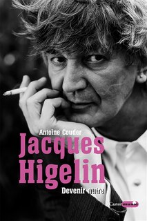 Front cover_Jacques Higelin