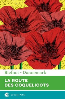 Couverture_La route des coquelicots