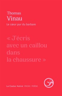 Couverture_Le coeur pur du barbare