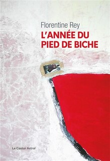 L' année du pied de biche
