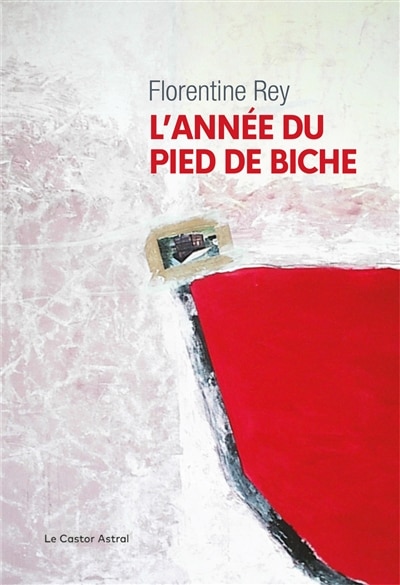 L' année du pied de biche