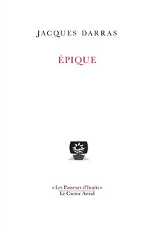Front cover_Epique !
