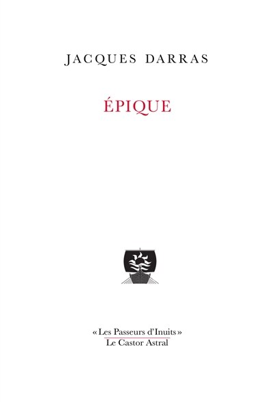 Front cover_Epique !