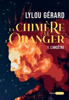 Front cover_L'ancêtre