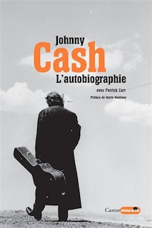 Couverture_Cash