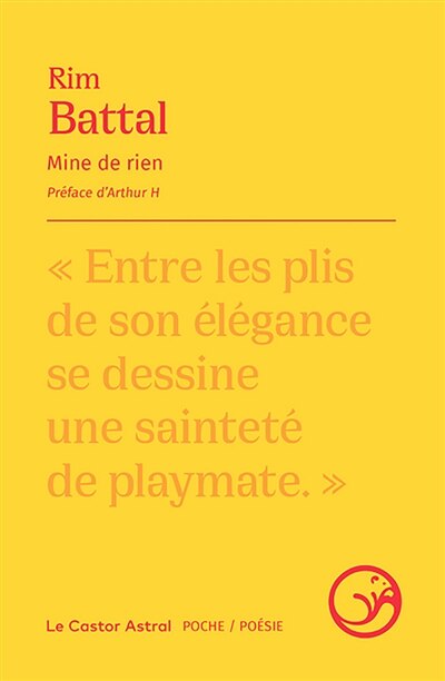 Front cover_Mine de rien