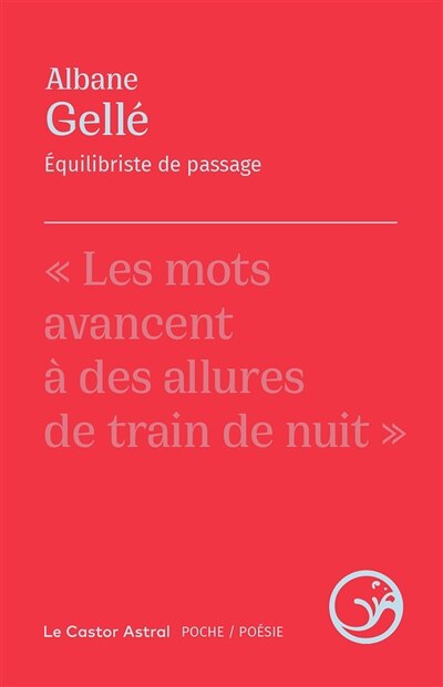 Couverture_Equilibriste de passage
