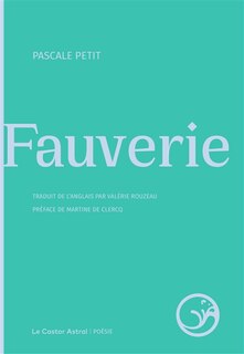 Couverture_Fauverie