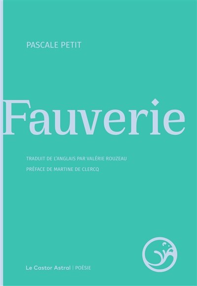 Couverture_Fauverie
