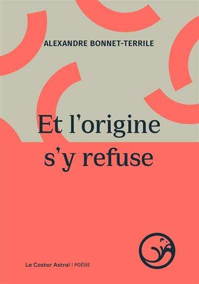 Couverture_Et l'origine s'y refuse