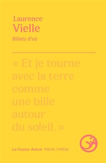 Couverture_Billets d'où
