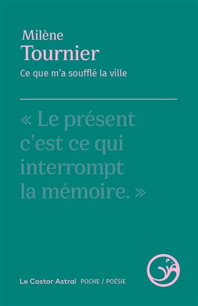 Couverture_Ce que m'a soufflé la ville