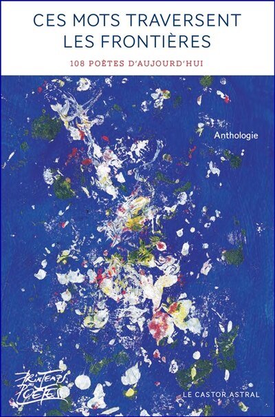 Front cover_Ces mots traversent les frontières