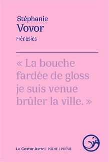 Couverture_Frénésies
