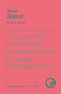 Couverture_Marées vaches