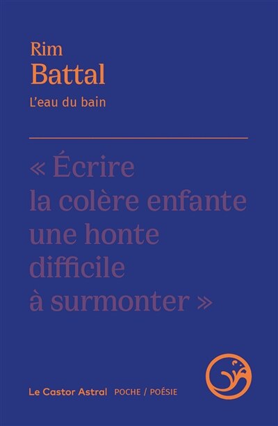Couverture_L'eau du bain