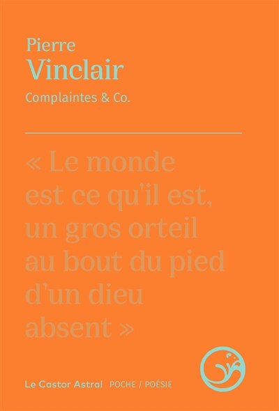 Couverture_Complaintes & Co