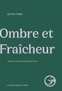 Front cover_Ombre et fra&icirc;cheur