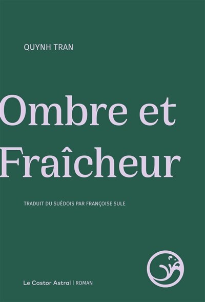Front cover_Ombre et fra&icirc;cheur