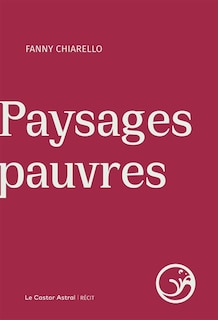 Couverture_Paysages pauvres
