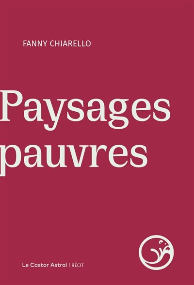 Couverture_Paysages pauvres