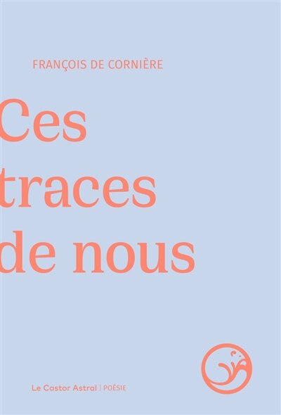 Couverture_Ces traces de nous