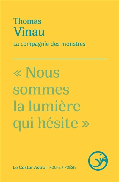 Couverture_La compagnie des monstres