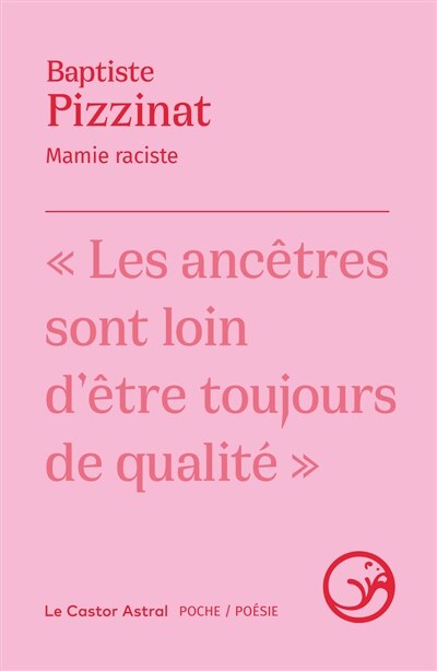 Couverture_Mamie raciste