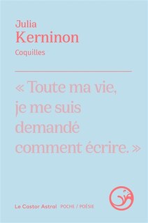 Couverture_Coquilles