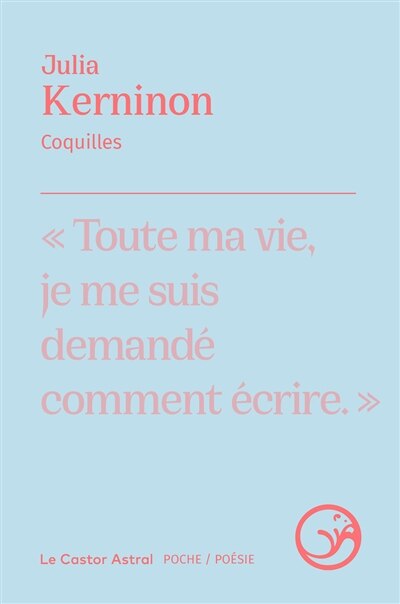 Couverture_Coquilles