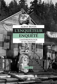 Front cover_L' enquêteur enquêté