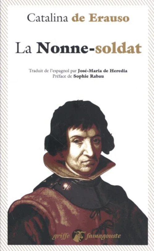 Couverture_La nonne-soldat