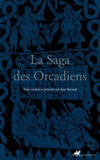 Couverture_La saga des Orcadiens