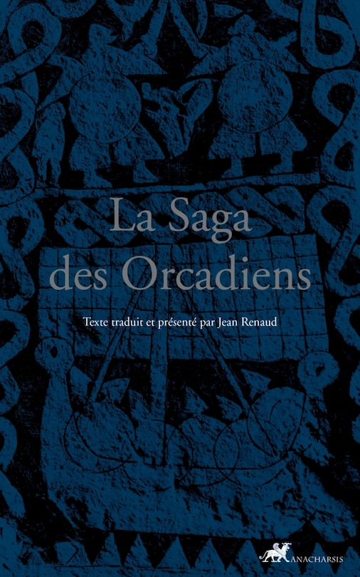 Couverture_La saga des Orcadiens