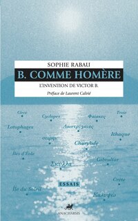 Couverture_B. comme Homère