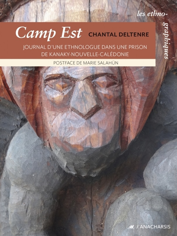 Front cover_Camp Est