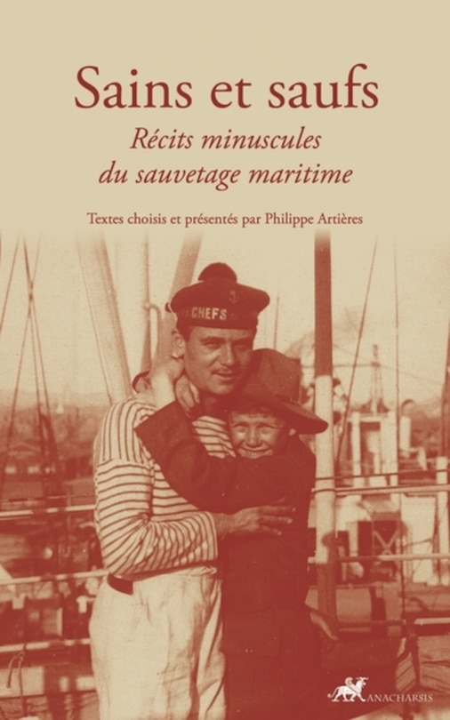 Couverture_Sains et saufs