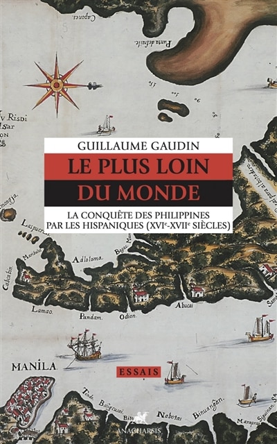 Couverture_Le plus loin du monde