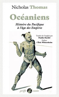 Couverture_Oc&eacute;aniens