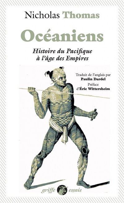 Couverture_Oc&eacute;aniens