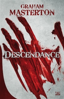 Couverture_Descendance