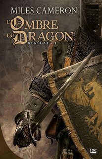 Couverture_L' ombre du dragon